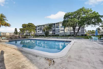 2761 Taft St #212, Hollywood, FL 33020 - Photo 29