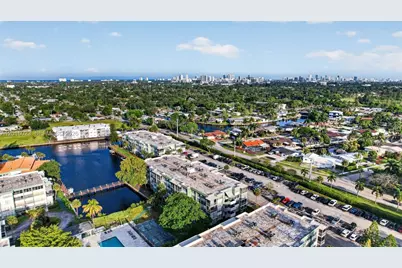 2761 Taft St #212, Hollywood, FL 33020 - Photo 33