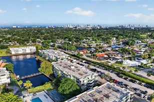 2761 Taft St, Hollywood, FL 33020 - Photo 33