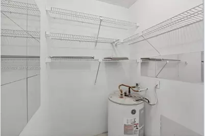 2761 Taft St #212, Hollywood, FL 33020 - Photo 25