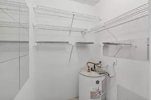 2761 Taft St, Hollywood, FL 33020 - Photo 25