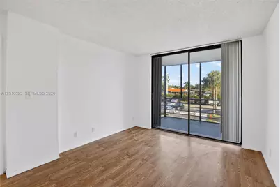 2761 Taft St #212, Hollywood, FL 33020 - Photo 17