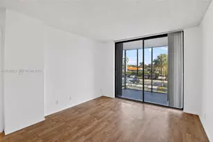 2761 Taft St, Hollywood, FL 33020 - Photo 17
