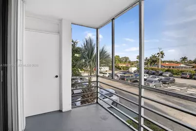 2761 Taft St #212, Hollywood, FL 33020 - Photo 23