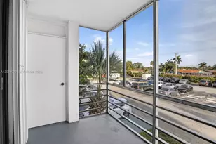 2761 Taft St, Hollywood, FL 33020 - Photo 23