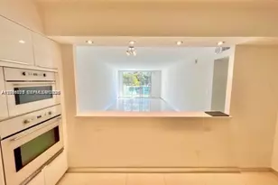 19370 Collins Ave, Sunny Isles Beach, FL 33160 - Photo 7