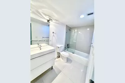 19370 Collins Ave #121, Sunny Isles Beach, FL 33160 - Photo 9