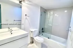 19370 Collins Ave, Sunny Isles Beach, FL 33160 - Photo 9