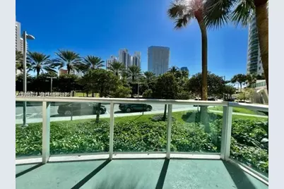 19370 Collins Ave #121, Sunny Isles Beach, FL 33160 - Photo 3