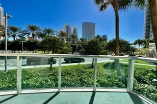 19370 Collins Ave, Sunny Isles Beach, FL 33160 - Photo 3