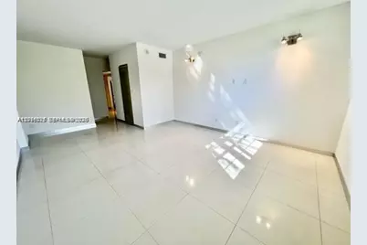 19370 Collins Ave #121, Sunny Isles Beach, FL 33160 - Photo 11