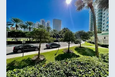 19370 Collins Ave #121, Sunny Isles Beach, FL 33160 - Photo 1
