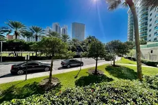 19370 Collins Ave, Sunny Isles Beach, FL 33160 - Photo 1