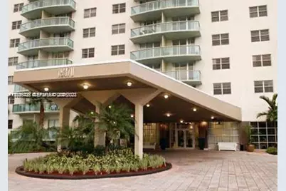 19370 Collins Ave #121, Sunny Isles Beach, FL 33160 - Photo 13