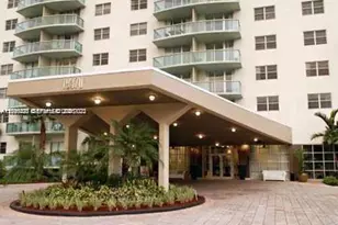 19370 Collins Ave, Sunny Isles Beach, FL 33160 - Photo 13
