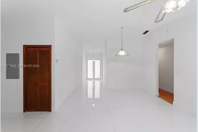 9617 SW 144th Pl, Miami, FL 33186 - Photo 7