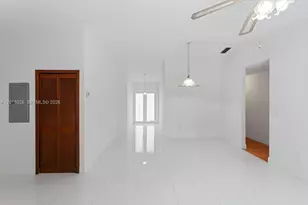 9617 SW 144th Pl, Miami, FL 33186 - Photo 7