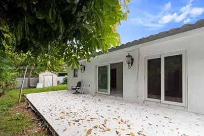 9617 SW 144th Pl, Miami, FL 33186 - Photo 19