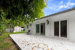 9617 SW 144th Pl, Miami, FL 33186 - Photo 19