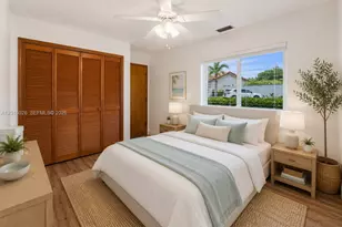 9617 SW 144th Pl, Miami, FL 33186 - Photo 17