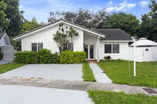 9617 SW 144th Pl, Miami, FL 33186 - Photo 1