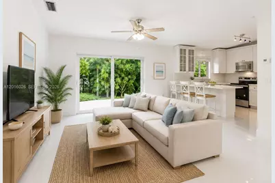 9617 SW 144th Pl, Miami, FL 33186 - Photo 3