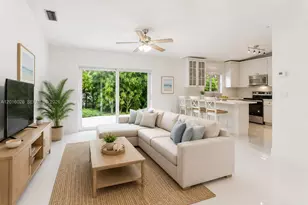 9617 SW 144th Pl, Miami, FL 33186 - Photo 3