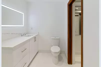 9617 SW 144th Pl, Miami, FL 33186 - Photo 11