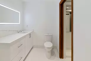 9617 SW 144th Pl, Miami, FL 33186 - Photo 11