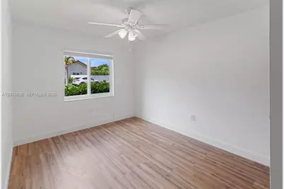 9617 SW 144th Pl, Miami, FL 33186 - Photo 15