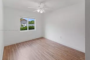 9617 SW 144th Pl, Miami, FL 33186 - Photo 15