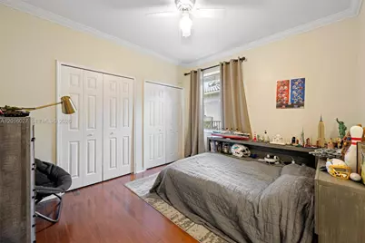 2538 Eagle Run Dr, Weston, FL 33327 - Photo 25