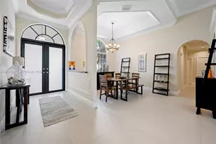 2538 Eagle Run Dr, Weston, FL 33327 - Photo 5