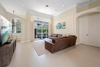2538 Eagle Run Dr, Weston, FL 33327 - Photo 7