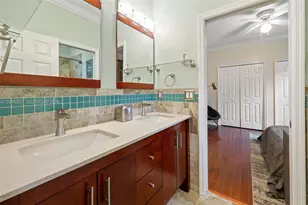 2538 Eagle Run Dr, Weston, FL 33327 - Photo 23