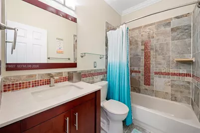 2538 Eagle Run Dr, Weston, FL 33327 - Photo 21