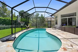 2538 Eagle Run Dr, Weston, FL 33327 - Photo 33