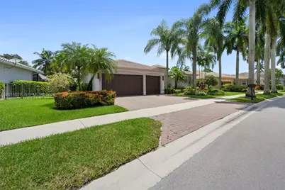 2538 Eagle Run Dr, Weston, FL 33327 - Photo 1