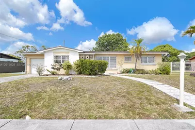 10565 SW 156th Ln, Miami, FL 33157 - Photo 5