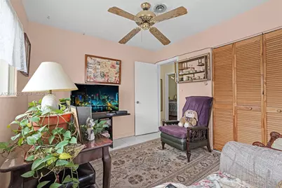 10565 SW 156th Ln, Miami, FL 33157 - Photo 45