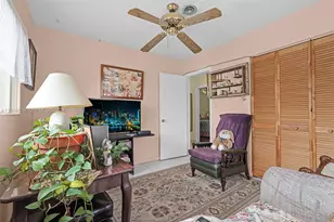 10565 SW 156th Ln, Miami, FL 33157 - Photo 45