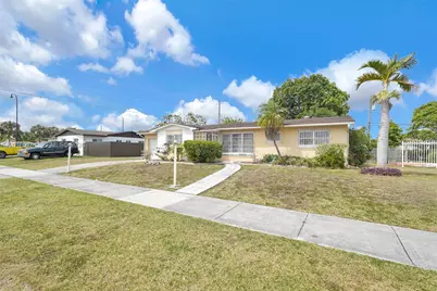 10565 SW 156th Ln, Miami, FL 33157 - Photo 3