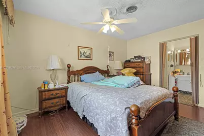 10565 SW 156th Ln, Miami, FL 33157 - Photo 29
