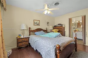 10565 SW 156th Ln, Miami, FL 33157 - Photo 29