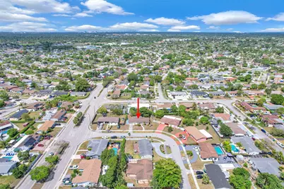 10565 SW 156th Ln, Miami, FL 33157 - Photo 17