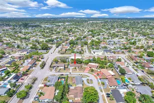 10565 SW 156th Ln, Miami, FL 33157 - Photo 17