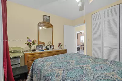 10565 SW 156th Ln, Miami, FL 33157 - Photo 53
