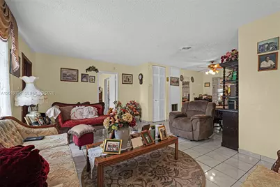 10565 SW 156th Ln, Miami, FL 33157 - Photo 27