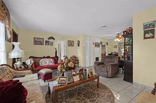 10565 SW 156th Ln, Miami, FL 33157 - Photo 27