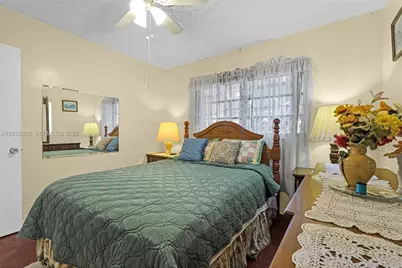 10565 SW 156th Ln, Miami, FL 33157 - Photo 49